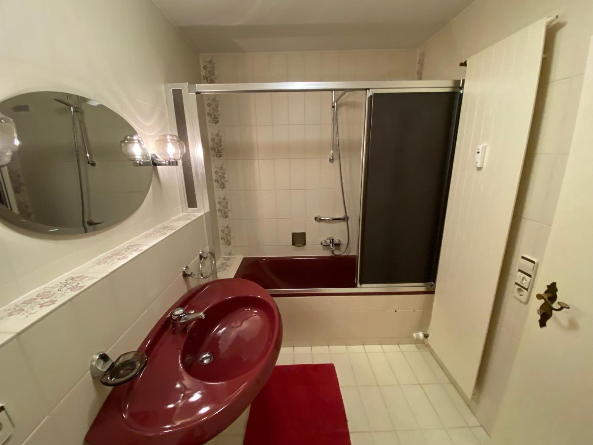 Ferienwohnung Schoenblick Schonau im Schwarzwald Bagian luar foto